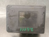 Recambio de abs para dacia sandero iii 1.0 tce 90 eco-g referencia OEM IAM 476609722R 476600266R 10022030594