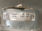 Recambio de abs para dacia sandero iii 1.0 tce 90 eco-g referencia OEM IAM 476609722R 476600266R 10022030594