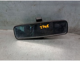 Recambio de espejo interior para toyota aygo (_b1_) 1.0 (kgb10_) referencia OEM IAM 878100H010B0 878100H010B0 