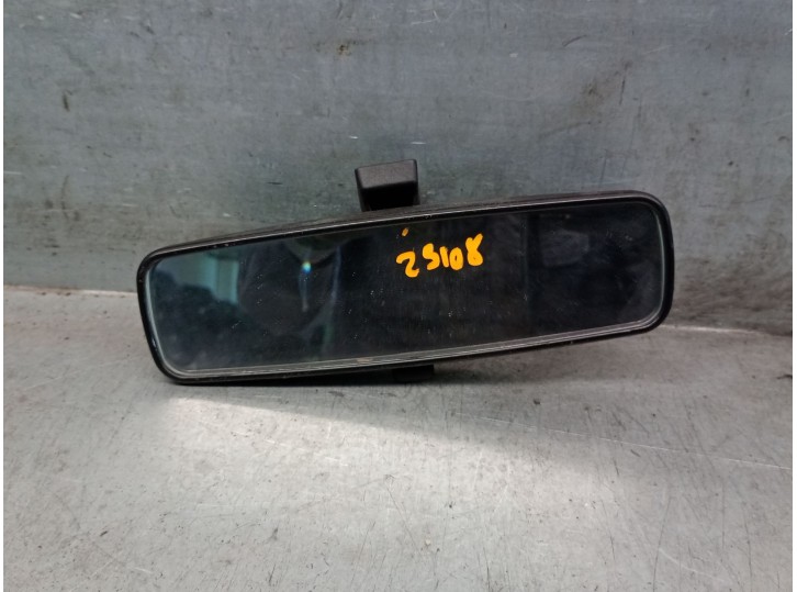 Recambio de espejo interior para toyota aygo (_b1_) 1.0 (kgb10_) referencia OEM IAM 878100H010B0 878100H010B0 