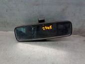 Recambio de espejo interior para toyota aygo (_b1_) 1.0 (kgb10_) referencia OEM IAM 878100H010B0 878100H010B0 