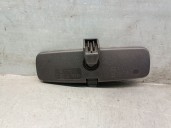 Recambio de espejo interior para toyota aygo (_b1_) 1.0 (kgb10_) referencia OEM IAM 878100H010B0 878100H010B0 