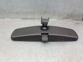 Recambio de espejo interior para toyota aygo (_b1_) 1.0 (kgb10_) referencia OEM IAM 878100H010B0 878100H010B0 