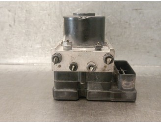 Recambio de abs para mini mini (r50, r53) one referencia OEM IAM 6765323 34516765324 10020700154