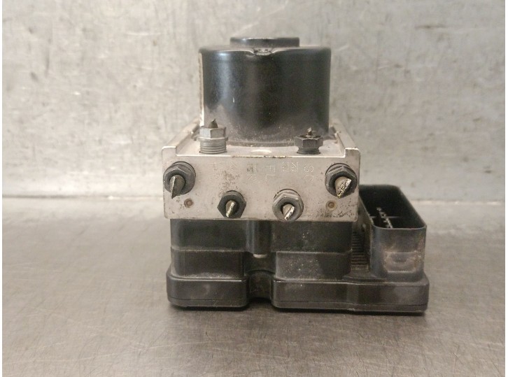 Recambio de abs para mini mini (r50, r53) one referencia OEM IAM 6765323 34516765324 10020700154