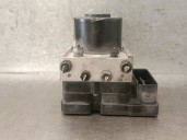 Recambio de abs para mini mini (r50, r53) one referencia OEM IAM 6765323 34516765324 10020700154