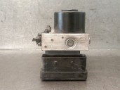 Recambio de abs para mini mini (r50, r53) one referencia OEM IAM 6765323 34516765324 10020700154