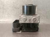 Recambio de abs para mini mini (r50, r53) one referencia OEM IAM 6765323 34516765324 10020700154