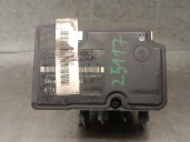 Recambio de abs para mini mini (r50, r53) one referencia OEM IAM 6765323 34516765324 10020700154