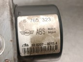 Recambio de abs para mini mini (r50, r53) one referencia OEM IAM 6765323 34516765324 10020700154