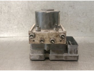 Recambio de abs para peugeot 207/207+ (wa_, wc_) 1.4 hdi referencia OEM IAM 9665343980 1682608980 10020701594