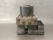 Recambio de abs para peugeot 207/207+ (wa_, wc_) 1.4 hdi referencia OEM IAM 9665343980 1682608980 10020701594