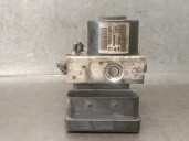 Recambio de abs para peugeot 207/207+ (wa_, wc_) 1.4 hdi referencia OEM IAM 9665343980 1682608980 10020701594