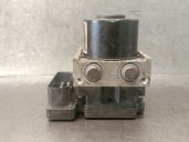 Recambio de abs para peugeot 207/207+ (wa_, wc_) 1.4 hdi referencia OEM IAM 9665343980 1682608980 10020701594