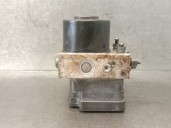 Recambio de abs para peugeot 207/207+ (wa_, wc_) 1.4 hdi referencia OEM IAM 9665343980 1682608980 10020701594