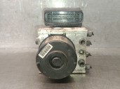 Recambio de abs para peugeot 207/207+ (wa_, wc_) 1.4 hdi referencia OEM IAM 9665343980 1682608980 10020701594