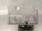 Recambio de abs para peugeot 207/207+ (wa_, wc_) 1.4 hdi referencia OEM IAM 9665343980 1682608980 10020701594