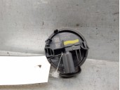 Recambio de sensor impacto para dacia bigster djf/sg2/mh6xb16m500b referencia OEM IAM 985819377R 