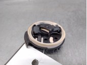 Recambio de sensor impacto para dacia bigster djf/sg2/mh6xb16m500b referencia OEM IAM 985819377R 