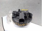 Recambio de sensor impacto para dacia bigster djf/sg2/mh6xb16m500b referencia OEM IAM 985819377R 