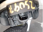 Recambio de sensor impacto para dacia bigster djf/sg2/mh6xb16m500b referencia OEM IAM 985819377R 