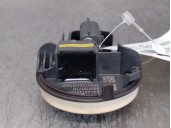 Recambio de sensor impacto para dacia bigster djf/sg2/mh6xb16m500b referencia OEM IAM 985819377R 