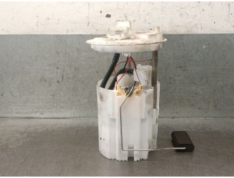 Recambio de aforador para opel corsa e (x15) 1.4 (08, 68) referencia OEM IAM 13436579 0580200292