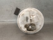 Recambio de aforador para opel corsa e (x15) 1.4 (08, 68) referencia OEM IAM 13436579 0580200292