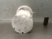 Recambio de aforador para opel corsa e (x15) 1.4 (08, 68) referencia OEM IAM 13436579 0580200292