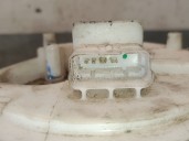 Recambio de aforador para opel corsa e (x15) 1.4 (08, 68) referencia OEM IAM 13436579 0580200292