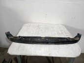 Recambio de panel frontal para peugeot 206 hatchback (2a/c) 1.4 hdi eco 70 referencia OEM IAM 7106H3 7106H3 