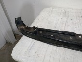 Recambio de panel frontal para peugeot 206 hatchback (2a/c) 1.4 hdi eco 70 referencia OEM IAM 7106H3 7106H3 