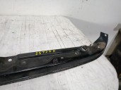 Recambio de panel frontal para peugeot 206 hatchback (2a/c) 1.4 hdi eco 70 referencia OEM IAM 7106H3 7106H3 