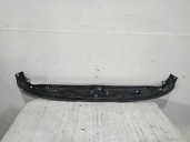 Recambio de panel frontal para peugeot 206 hatchback (2a/c) 1.4 hdi eco 70 referencia OEM IAM 7106H3 7106H3 