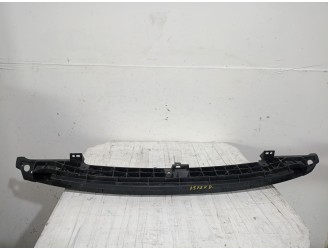 Recambio de refuerzo paragolpes delantero para peugeot 206 hatchback (2a/c) 1.4 hdi eco 70 referencia OEM IAM 7414N9 7414N9 