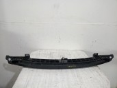 Recambio de refuerzo paragolpes delantero para peugeot 206 hatchback (2a/c) 1.4 hdi eco 70 referencia OEM IAM 7414N9 7414N9 