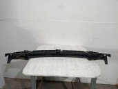 Recambio de refuerzo paragolpes delantero para peugeot 206 hatchback (2a/c) 1.4 hdi eco 70 referencia OEM IAM 7414N9 7414N9 