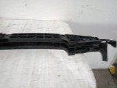 Recambio de refuerzo paragolpes delantero para peugeot 206 hatchback (2a/c) 1.4 hdi eco 70 referencia OEM IAM 7414N9 7414N9 