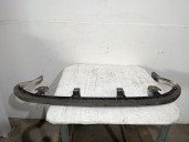 Recambio de refuerzo paragolpes delantero para opel corsa e (x15) 1.3 cdti (08, 68) referencia OEM IAM 1405252 1405252 