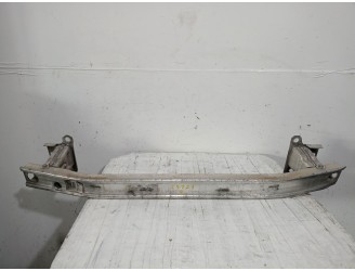 Recambio de refuerzo paragolpes delantero para renault modus / grand modus (f/jp0_) 1.5 dci (jp0g, jp0h) referencia OEM IAM 8200