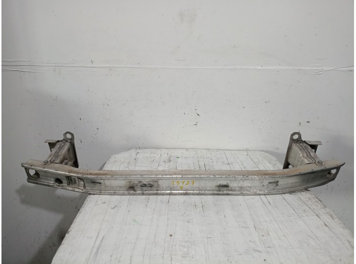 Recambio de refuerzo paragolpes delantero para renault modus / grand modus (f/jp0_) 1.5 dci (jp0g, jp0h) referencia OEM IAM 8200