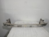 Recambio de refuerzo paragolpes delantero para renault modus / grand modus (f/jp0_) 1.5 dci (jp0g, jp0h) referencia OEM IAM 8200