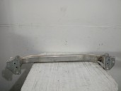 Recambio de refuerzo paragolpes delantero para renault modus / grand modus (f/jp0_) 1.5 dci (jp0g, jp0h) referencia OEM IAM 8200