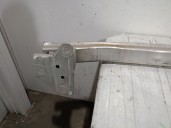 Recambio de refuerzo paragolpes delantero para renault modus / grand modus (f/jp0_) 1.5 dci (jp0g, jp0h) referencia OEM IAM 8200