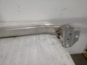 Recambio de refuerzo paragolpes delantero para renault modus / grand modus (f/jp0_) 1.5 dci (jp0g, jp0h) referencia OEM IAM 8200