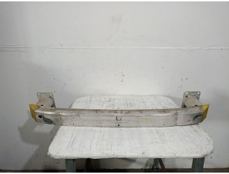 Recambio de refuerzo paragolpes delantero para peugeot 308 ii (lb_, lp_, lw_, lh_, l3_) 1.2 thp 130 referencia OEM IAM 967736418