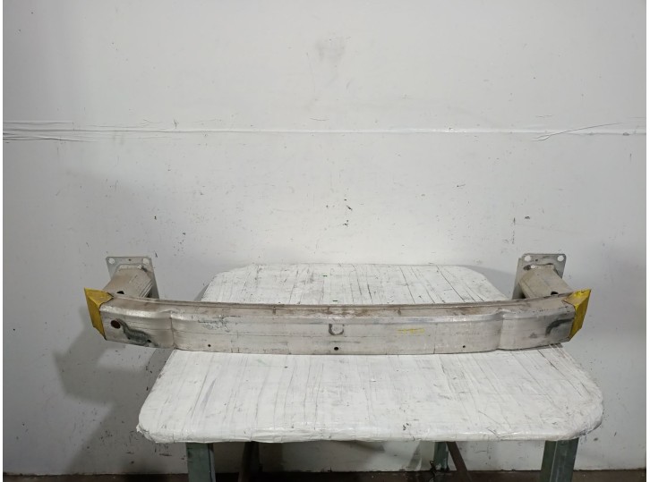 Recambio de refuerzo paragolpes delantero para peugeot 308 ii (lb_, lp_, lw_, lh_, l3_) 1.2 thp 130 referencia OEM IAM 967736418