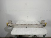 Recambio de refuerzo paragolpes delantero para peugeot 308 ii (lb_, lp_, lw_, lh_, l3_) 1.2 thp 130 referencia OEM IAM 967736418