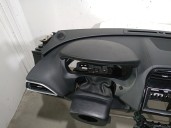 Recambio de salpicadero para jaguar f-pace (x761) 2.0 td4 awd referencia OEM IAM T4A3719PVJ T4A3719PVJ 