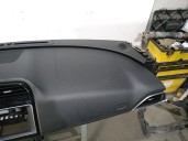 Recambio de salpicadero para jaguar f-pace (x761) 2.0 td4 awd referencia OEM IAM T4A3719PVJ T4A3719PVJ 